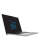 Dell Latitude 7455 X Elite X1E-80-100/16GB/512/Win11P AI - 1273415 - zdjęcie 2